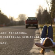 ܼŹٷƽ̨